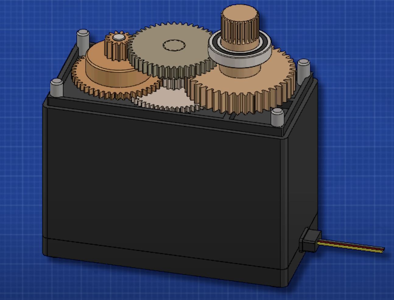 image-center